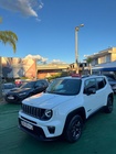 Jeep Renegade 2023