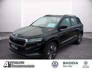 Skoda Karoq 2025