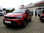 Opel Crossland 2023