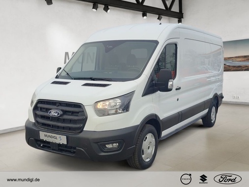 Ford Other 2025
