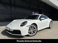Porsche 992 2024