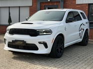 Dodge Durango 2022