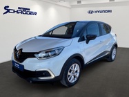 Renault Captur 2020