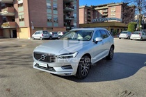 Volvo Other 2020
