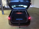 Фото 6