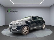 Renault Captur 2013