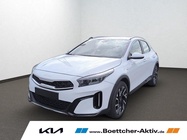 Kia XCeed 2025
