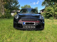 MINI Coupe 2023