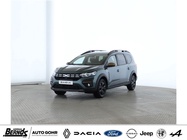 Dacia Jogger 2025