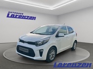 Kia Picanto 2022