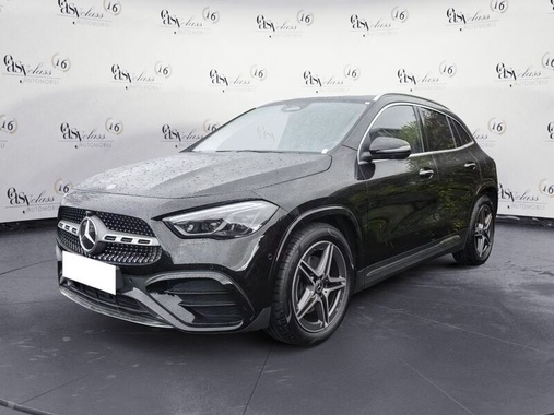 Mercedes-Benz Other 2025