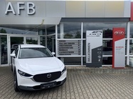 Mazda CX-30 2021