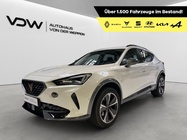 Cupra Formentor 2024