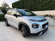 Citroen C3 2019
