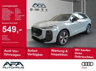 Audi Q3 2025