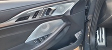 Фото 13