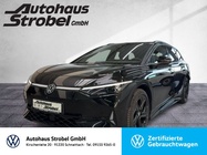 Volkswagen ID.7 2025