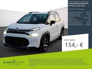 Citroen C3 2023