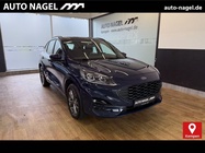 Ford Kuga 2022
