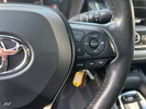 Фото 15