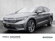 Skoda Enyaq 2023