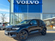 Volvo XC40 2025