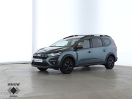 Dacia Jogger 2024