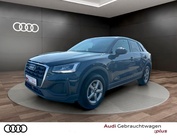 Audi Q2 2024
