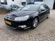 Citroen C5 2012