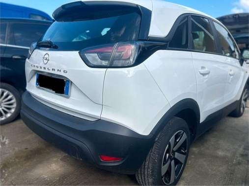 Opel Other 2023