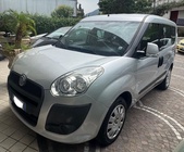 Fiat Other 2013