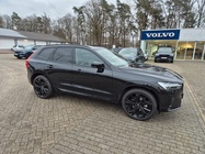 Volvo XC60 2024