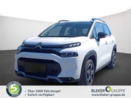 Citroen C3 2023