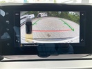 Фото 28