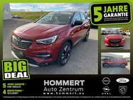 Opel Grandland 2021