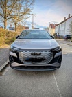 Audi Q4 2023