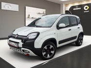 Fiat Panda 2023
