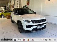 Jeep Compass 2021