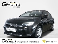 Opel Corsa 2023