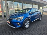 Renault Captur 2021
