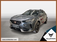 Cupra Formentor 2023