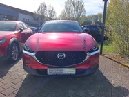 Mazda CX-30 2023