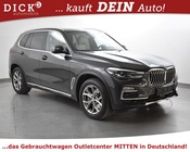 BMW X5 2021