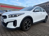 Kia XCeed 2022