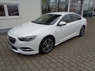 Opel Insignia 2019