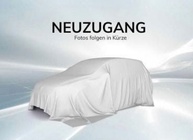 BMW 2 Series 2021