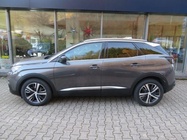 Peugeot 3008 2017