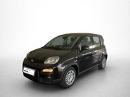 Fiat Panda 2024