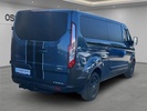 Фото 5