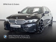 BMW 3 Series 2025